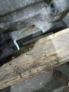 КПП автоматическая 6HP19 на Bmw 5-Series E60-NE52 N52B25AF Фото 11