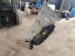 КПП автоматическая 6HP19 на Bmw 5-Series E60-NE52 N52B25AF Фото 14