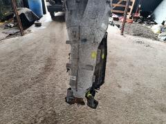 КПП автоматическая 6HP19 на Bmw 5-Series E60-NE52 N52B25AF Фото 17