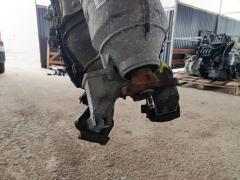 КПП автоматическая 6HP19 на Bmw 5-Series E60-NE52 N52B25AF Фото 19
