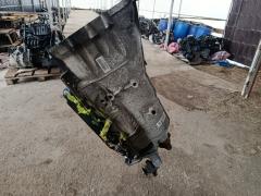 КПП автоматическая 6HP19 на Bmw 5-Series E60-NE52 N52B25AF Фото 20