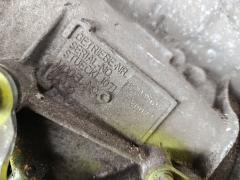 КПП автоматическая 6HP19 на Bmw 5-Series E60-NE52 N52B25AF Фото 21