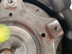 КПП автоматическая 6HP19 на Bmw 5-Series E60-NE52 N52B25AF Фото 25