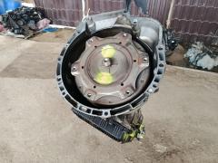 КПП автоматическая 6HP19 на Bmw 5-Series E60-NE52 N52B25AF Фото 26