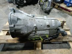 КПП автоматическая 6HP19 на Bmw 5-Series E60-NE52 N52B25AF Фото 3