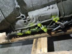 КПП автоматическая 6HP19 на Bmw 5-Series E60-NE52 N52B25AF Фото 4