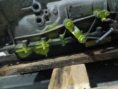 КПП автоматическая 6HP19 на Bmw 5-Series E60-NE52 N52B25AF Фото 5