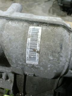 КПП автоматическая 6HP19 на Bmw 5-Series E60-NE52 N52B25AF Фото 6