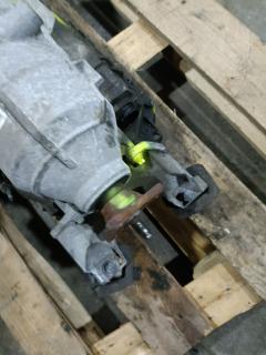 КПП автоматическая 6HP19 на Bmw 5-Series E60-NE52 N52B25AF Фото 7