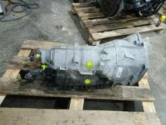 КПП автоматическая 6HP19 на Bmw 5-Series E60-NE52 N52B25AF Фото 8