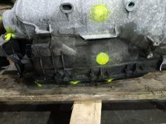 КПП автоматическая 6HP19 на Bmw 5-Series E60-NE52 N52B25AF Фото 9
