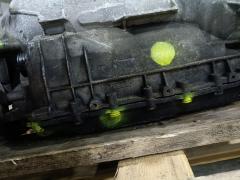 КПП автоматическая 6HP19 на Bmw 5-Series E60-NE52 N52B25AF Фото 10