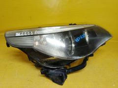 Фара на Bmw 5-Series E60-NE52 Фото 8