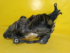 Фара на Bmw 5-Series E60-NE52 Фото 10