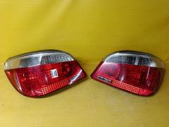 Стоп на Bmw 5-Series E60-NE52 7165737  7165738