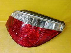 Стоп 7165737, 7165738 на Bmw 5-Series E60-NE52 Фото 3