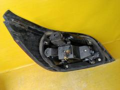 Стоп 7165737, 7165738 на Bmw 5-Series E60-NE52 Фото 4