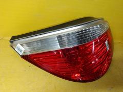 Стоп 7165737, 7165738 на Bmw 5-Series E60-NE52 Фото 6