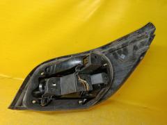 Стоп 7165737, 7165738 на Bmw 5-Series E60-NE52 Фото 7