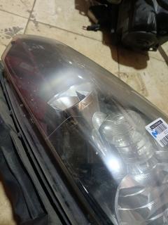 Фара 5K2941005H, 5K2941006H на Volkswagen Golf Vi 5K Фото 11