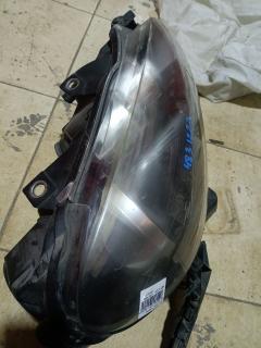 Фара 5K2941005H, 5K2941006H на Volkswagen Golf Vi 5K Фото 15