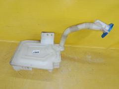Бачок омывателя на Volkswagen Golf Vi 1K 1K0955453Q  1K0955453R  1K0955453S
