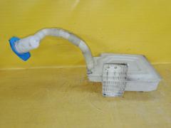 Бачок омывателя 1K0955453Q, 1K0955453R, 1K0955453S на Volkswagen Golf Vi 1K Фото 2
