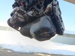 Двигатель на Bmw 3-Series E90-PG56 N46B20BD Фото 11