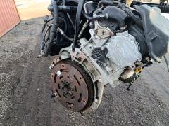 Двигатель на Bmw 3-Series E90-PG56 N46B20BD Фото 12
