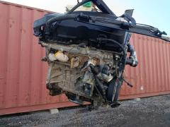 Двигатель на Bmw 3-Series E90-PG56 N46B20BD Фото 13
