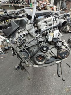 Двигатель на Bmw 3-Series E90-PG56 N46B20BD