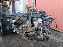 Двигатель на Bmw 3-Series E90-PG56 N46B20BD Фото 4