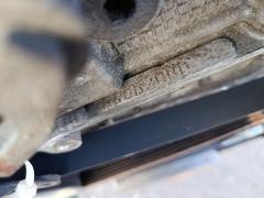 Двигатель на Bmw 3-Series E90-PG56 N46B20BD Фото 6