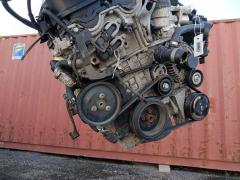 Двигатель на Bmw 3-Series E90-PG56 N46B20BD Фото 7