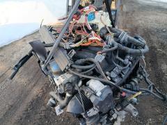 Двигатель на Bmw 3-Series E90-PG56 N46B20BD Фото 9