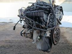 Двигатель на Bmw 3-Series E90-PG56 N46B20BD Фото 10