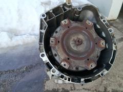 КПП автоматическая GM6L45 GA6L45R, GM 6L45, 24007614279 на Bmw 3-Series E90-PG56 N46B20BD Фото 11
