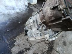 КПП автоматическая GM6L45 GA6L45R, GM 6L45, 24007614279 на Bmw 3-Series E90-PG56 N46B20BD Фото 12