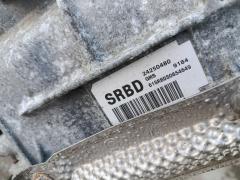 КПП автоматическая GM6L45 GA6L45R, GM 6L45, 24007614279 на Bmw 3-Series E90-PG56 N46B20BD Фото 13