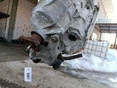 КПП автоматическая GM6L45 GA6L45R, GM 6L45, 24007614279 на Bmw 3-Series E90-PG56 N46B20BD Фото 14