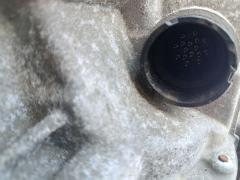 КПП автоматическая GM6L45 GA6L45R, GM 6L45, 24007614279 на Bmw 3-Series E90-PG56 N46B20BD Фото 15