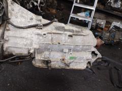 КПП автоматическая на Bmw 3-Series E90-PG56 N46B20BD GM6L45 GA6L45R  GM 6L45  24007614279