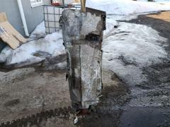 КПП автоматическая GM6L45 GA6L45R, GM 6L45, 24007614279 на Bmw 3-Series E90-PG56 N46B20BD Фото 3