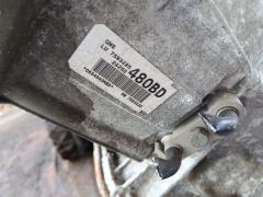 КПП автоматическая GM6L45 GA6L45R, GM 6L45, 24007614279 на Bmw 3-Series E90-PG56 N46B20BD Фото 5