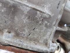 КПП автоматическая GM6L45 GA6L45R, GM 6L45, 24007614279 на Bmw 3-Series E90-PG56 N46B20BD Фото 6