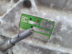 КПП автоматическая GM6L45 GA6L45R, GM 6L45, 24007614279 на Bmw 3-Series E90-PG56 N46B20BD Фото 7