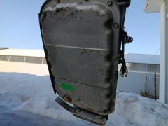 КПП автоматическая GM6L45 GA6L45R, GM 6L45, 24007614279 на Bmw 3-Series E90-PG56 N46B20BD Фото 8