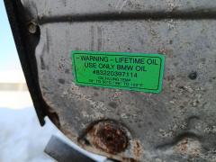 КПП автоматическая GM6L45 GA6L45R, GM 6L45, 24007614279 на Bmw 3-Series E90-PG56 N46B20BD Фото 9