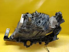 Фара WBAPG56020NM18526 631172025869, 631172025859 на Bmw 3-Series E90-PG56 Фото 10