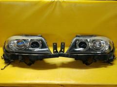 Фара на Bmw 3-Series E90-PG56 WBAPG56020NM18526 631172025869  631172025859